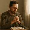 Estudo de Provérbios: sabedoria divina para viver com discernimento e propósito