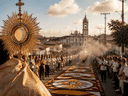 Por que Corpus Christi é feriado no Brasil? Entenda a origem e o significado