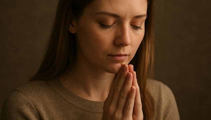 Alma e Espírito na Bíblia: qual é a diferença segundo as escrituras?