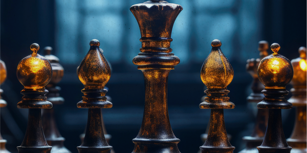 As características de um bom líder, segundo a Bíblia: exemplos e qualidades