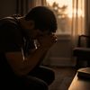 Oração sincera de arrependimento e retorno para os braços de Deus
