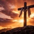 10 versículos sobre o poder da cruz e o que a Bíblia ensina sobre ela