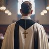Como um papa pode ser um bom líder cristão?