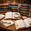 Por que existem tantas versões da Bíblia em português? entenda os motivos e as diferenças