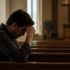Oração para quem perdeu a alegria de servir na igreja