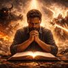 O que é Batalha Espiritual e como vencê-la?