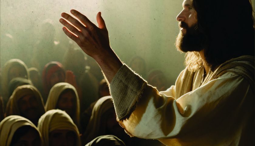 Tomé: o apóstolo da fé transformada