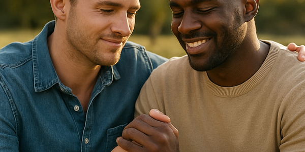 A amizade verdadeira segundo Provérbios
