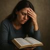 10 lembretes de fé para tempos difíceis