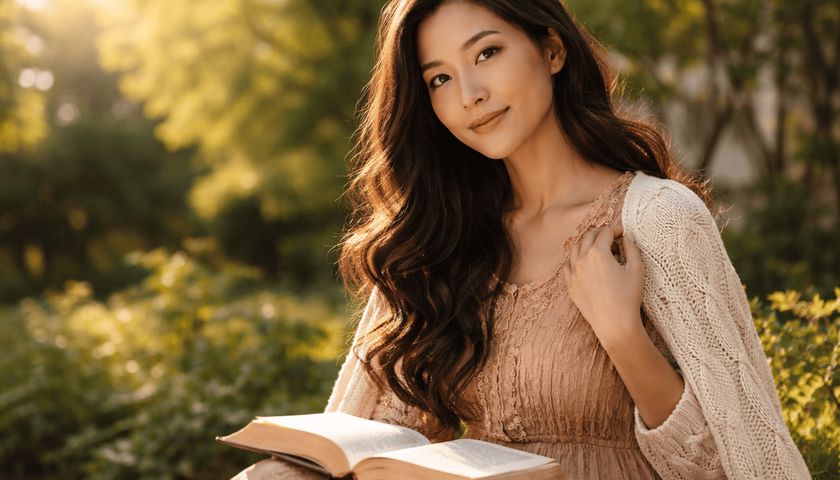 O que a Bíblia ensina sobre a mulher virtuosa?