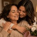Como honrar a mãe segundo a Bíblia? 10 Atitudes Práticas