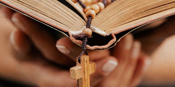 O que podemos aprender com santa teresa de calcutá?