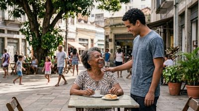 O que a ressurreição de Cristo significa para nossa vida?