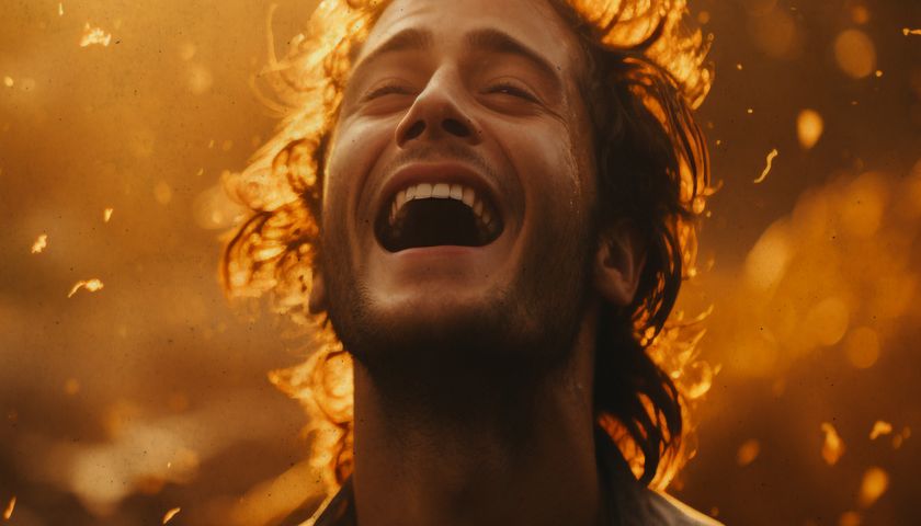 O que a Bíblia nos ensina sobre a Graça de Deus?