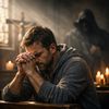 Oração para vencer tentações: como ter força espiritual todos os dias?