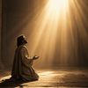 O que é a Presença de Deus segundo a Bíblia?