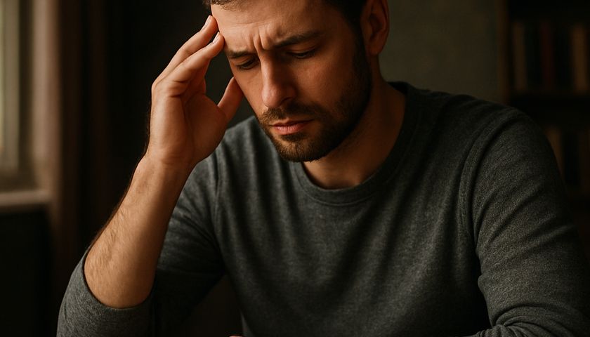 Como saber se é Deus quem está falando com você? descubra 5 maneiras bíblicas de discernir a voz de Deus