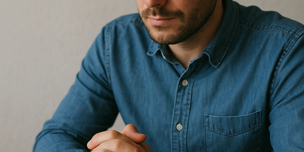 Fé que agrada a Deus: o que Hebreus 11 realmente quer dizer?