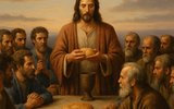 Por que corpus christi é celebrado na quinta-feira?