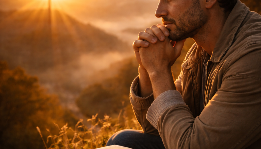 Por que o ano novo desperta tanta reflexão espiritual segundo a Bíblia?