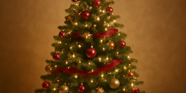 Frases bíblicas para celebrar o natal: inspiração, paz e esperança