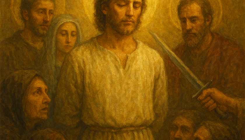 Por que a igreja celebra santos e mártires? entenda o verdadeiro significado bíblico