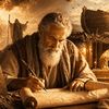10 Curiosidades sobre o Antigo Testamento que você precisa saber