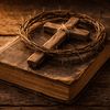 O que significa “está consumado” que Jesus disse na cruz?