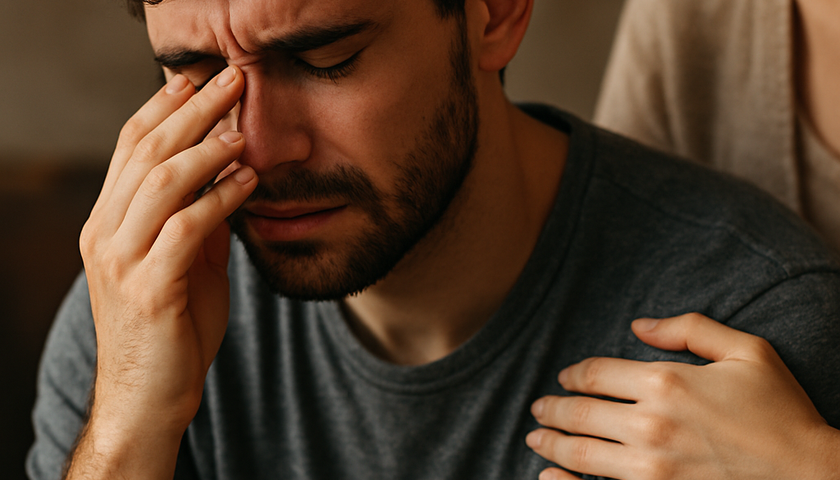 10 versículos sobre o cuidado e fidelidade de Deus