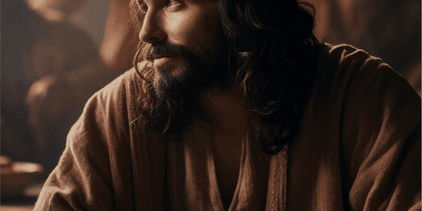 O poder do jejum e oração: fortaleça sua fé