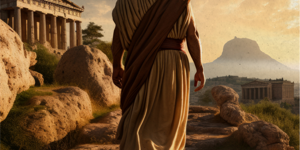 Os 10 mandamentos e sua relevância no mundo moderno