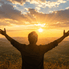 O que significa Glorificar a Deus segundo a Bíblia?