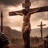 Como era a crucificação na época de Jesus? Entenda o método romano