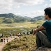 Vencendo a síndrome da impostora: Quando você sente que não merece o lugar onde está