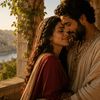 Curiosidades sobre o amor no Cântico dos Cânticos que surpreendem: o romance nas Escrituras