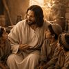 10 Ensinamentos de Jesus para a Família: Como fortalecer o lar com a Palavra?