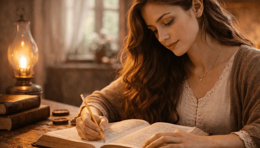 Quantas mulheres são mencionadas na Bíblia? Conheça nomes e histórias