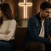 O que significa "não sejais desigualmente unidos"? Entenda o jugo desigual no namoro