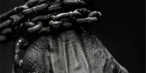 Como deixar de ser um pecador? 