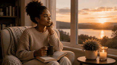 Versículos sobre amor para solteiros: 10 passagens de conforto e propósito