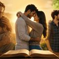Estudo sobre o amor ágape, éros e philía: os tipos de amor na Bíblia