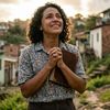 Quando a cruz parecia derrota, Deus preparava vitória