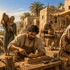 Profissões da Bíblia: Como era o trabalho no contexto bíblico