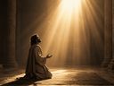 O que é a Presença de Deus segundo a Bíblia?