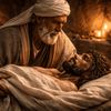 Quem foi José de Arimateia na Bíblia e qual foi seu papel no sepultamento de Jesus?