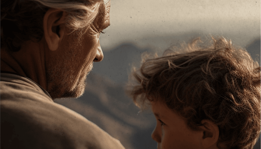 A parábola do filho pródigo e suas lições para os dias de hoje