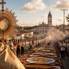 Por que Corpus Christi é feriado no Brasil? Entenda a origem e o significado