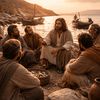 Como era a vida dos discípulos de Jesus? Entenda o cotidiano e o chamado dos doze