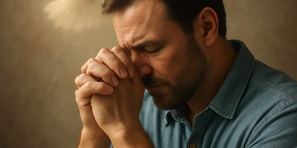 Por que o Espírito Santo é importante na vida cristã?