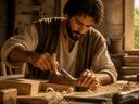 10 versículos sobre trabalho e dedicação na Bíblia